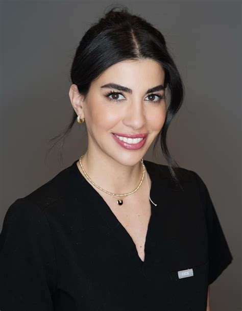stl cosmetic surgery|Cosmetic Plastic Surgery & Nonsurgical Treatments – St. Louis .